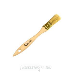 Félig angyali ecset 20mm (12/600) Félig angyali ecset 20mm (12/600) gallery main image