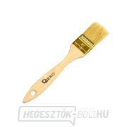 Félig angyali ecset 36mm (12/360) Félig angyali ecset 36mm (12/360) gallery main image