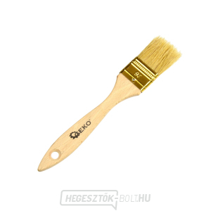 Félig angyali ecset 36mm (12/360) Félig angyali ecset 36mm (12/360) gallery main image