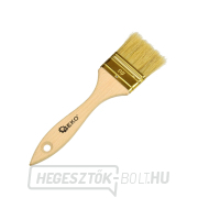 Félig angyali ecset 50mm (12/240) Félig angyali ecset 50mm (12/240) gallery main image