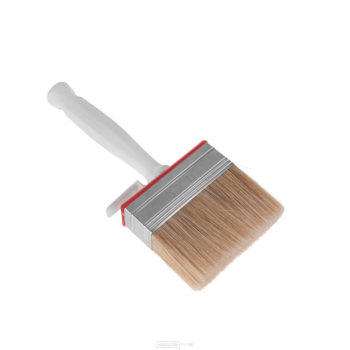 Mini csapoló 90mm (12/120) Mini csapoló 90mm (12/120) gallery main image