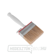 Mini csapoló 90mm (12/120) Mini csapoló 90mm (12/120) gallery main image