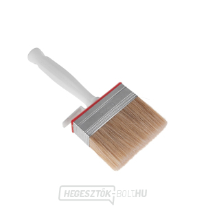 Mini csapoló 90mm (12/120) Mini csapoló 90mm (12/120) gallery main image