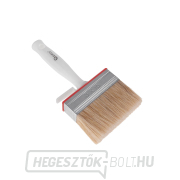 Mini csapoló 110mm(12/120) Mini csapoló 110mm(12/120) gallery main image