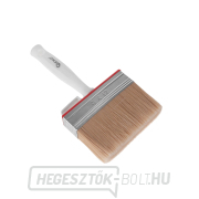 Mini csiszológép 130mm (12/72) gallery main image
