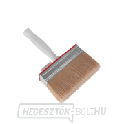 Mini csiszológép 140mm (12/72) gallery main image