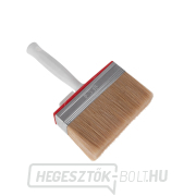 Mini csapoló 150 mm (12/72) Mini csapoló 150 mm (12/72) gallery main image