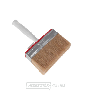 Mini csapoló 150 mm (12/72) Mini csapoló 150 mm (12/72) gallery main image