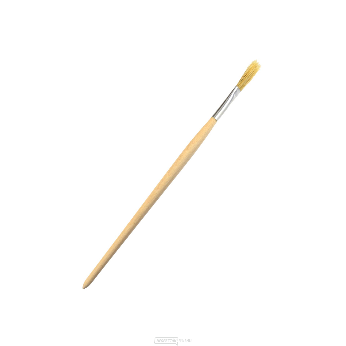 6mm-es csíkkefe ( 12/3000)