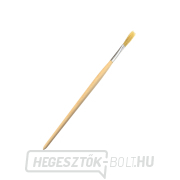 6mm-es csíkkefe ( 12/3000) 6mm-es csíkkefe ( 12/3000) gallery main image