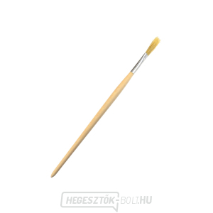 6mm-es csíkkefe ( 12/3000) 6mm-es csíkkefe ( 12/3000) gallery main image