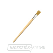 12mm-es csíkkefe ( 12/1500) 12mm-es csíkkefe ( 12/1500) gallery main image