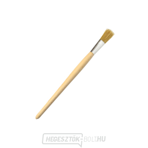 12mm-es csíkkefe ( 12/1500) 12mm-es csíkkefe ( 12/1500) gallery main image