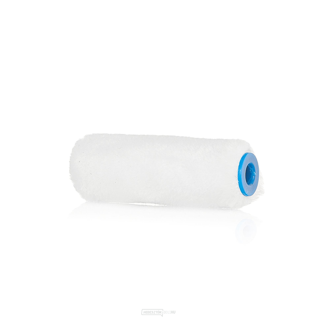 Velúr festőhenger 7cm 18mm fi-6mm (1000)