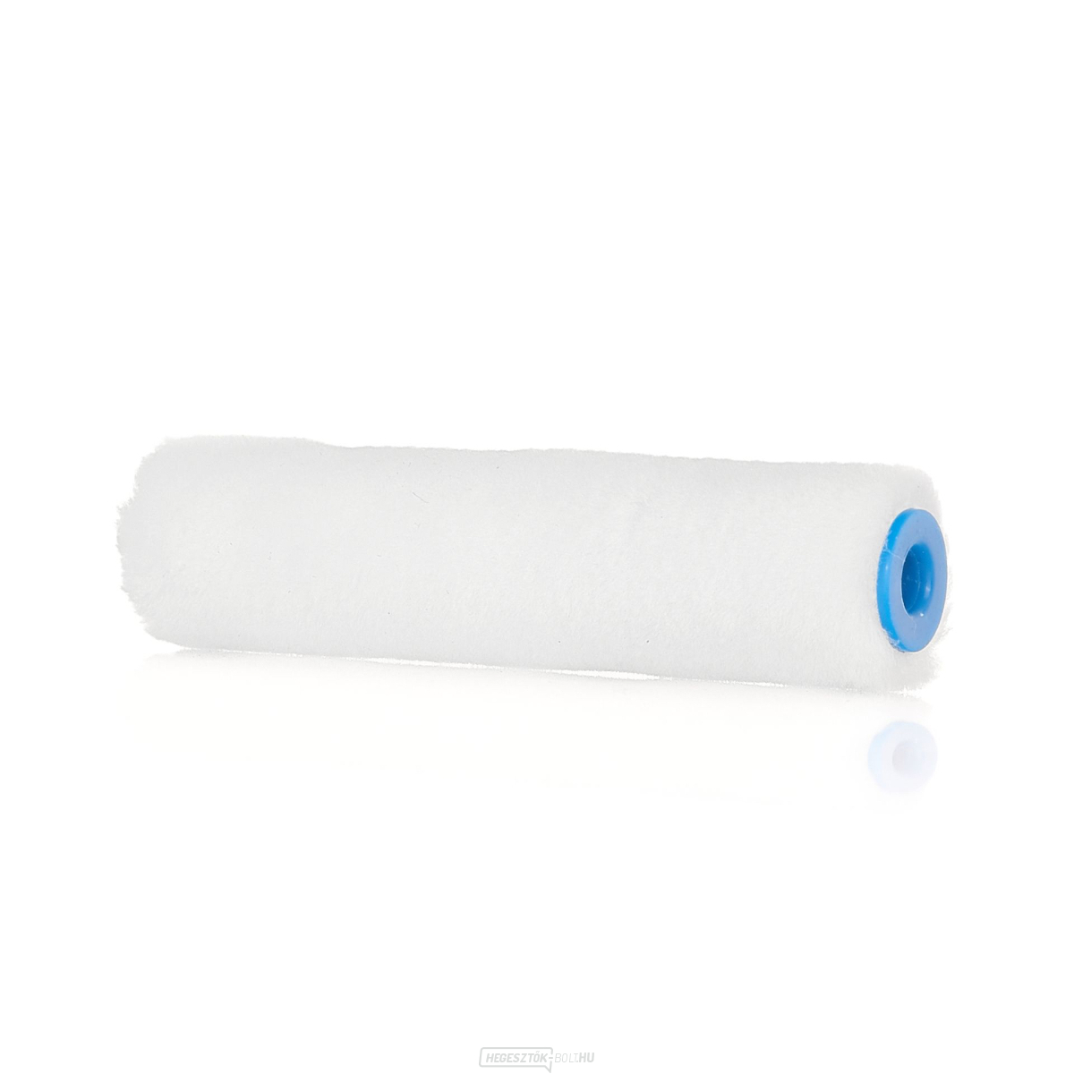 Velúr festőhenger 10cm 18mm fi-6mm (500)