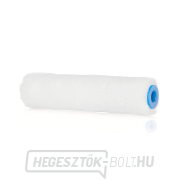 Velúr festőhenger 10cm 18mm fi-6mm (500) Velúr festőhenger 10cm 18mm fi-6mm (500) gallery main image