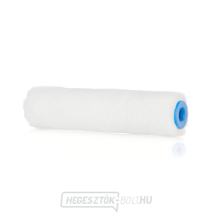 Velúr festőhenger 10cm 18mm fi-6mm (500) gallery main image