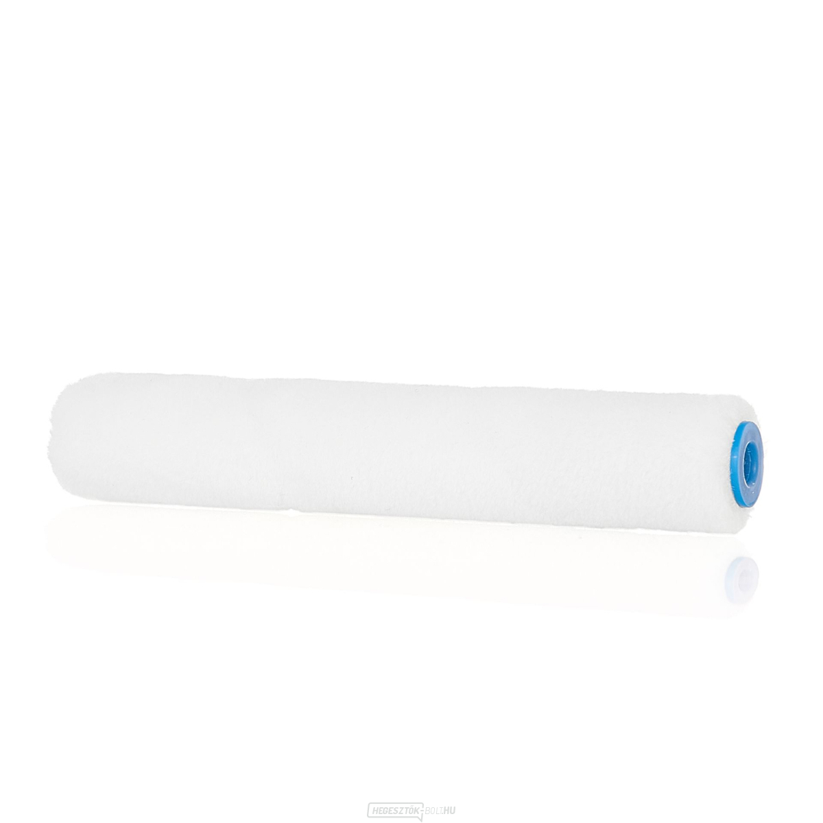 Velúr festőhenger 15cm 18mm fi-6mm (500)