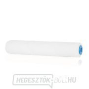 Velúr festőhenger 15cm 18mm fi-6mm (500) Velúr festőhenger 15cm 18mm fi-6mm (500) gallery main image