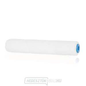 Velúr festőhenger 15cm 18mm fi-6mm (500) gallery main image