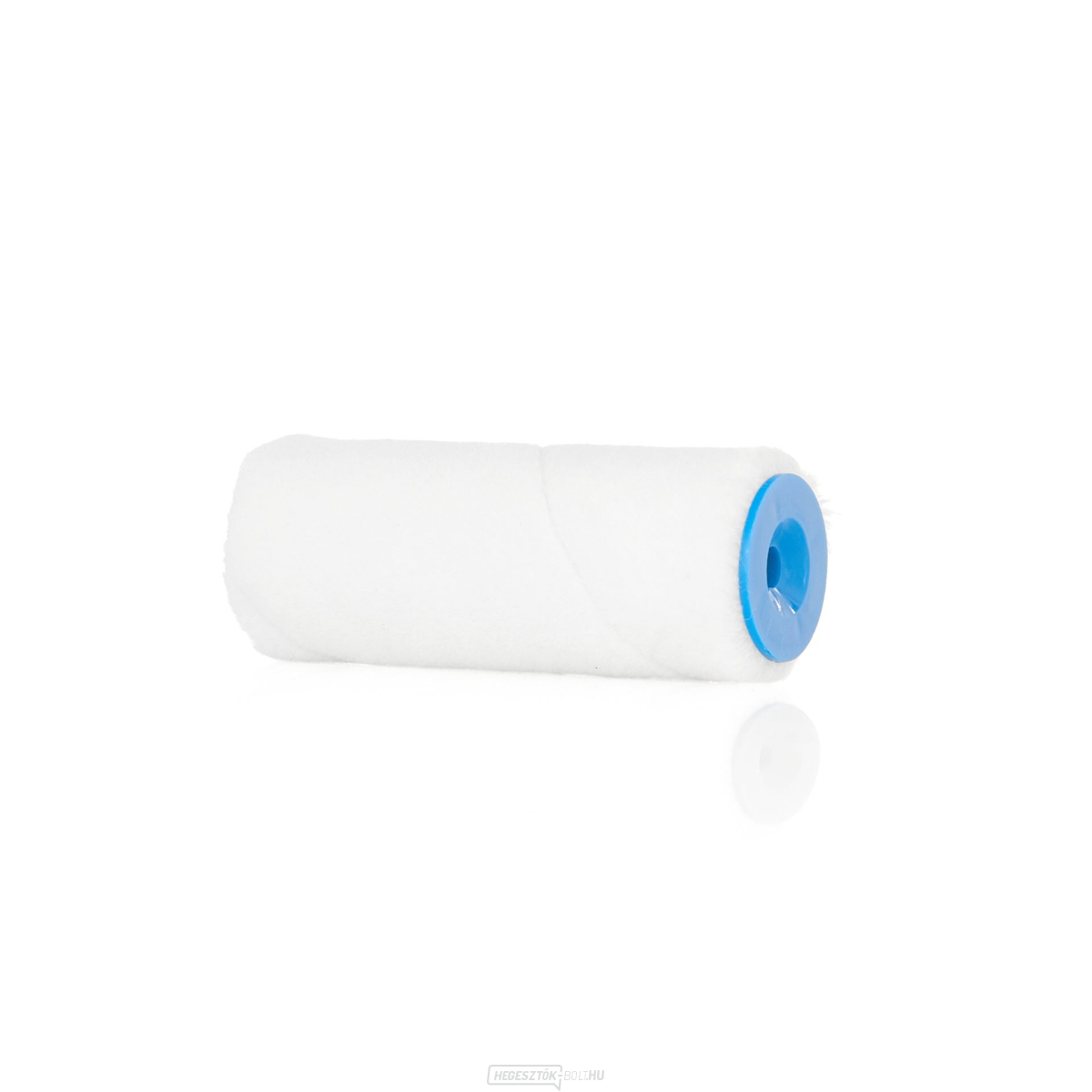 Velúr festőhenger 10cm 30mm fi-6mm (200)