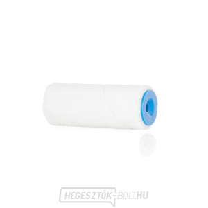 Velúr festőhenger 10cm 30mm fi-6mm (200) gallery main image