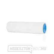 Velúr festőhenger 18cm 40mm fi-8mm (100) Velúr festőhenger 18cm 40mm fi-8mm (100) gallery main image