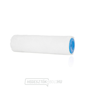 Velúr festőhenger 18cm 40mm fi-8mm (100) gallery main image