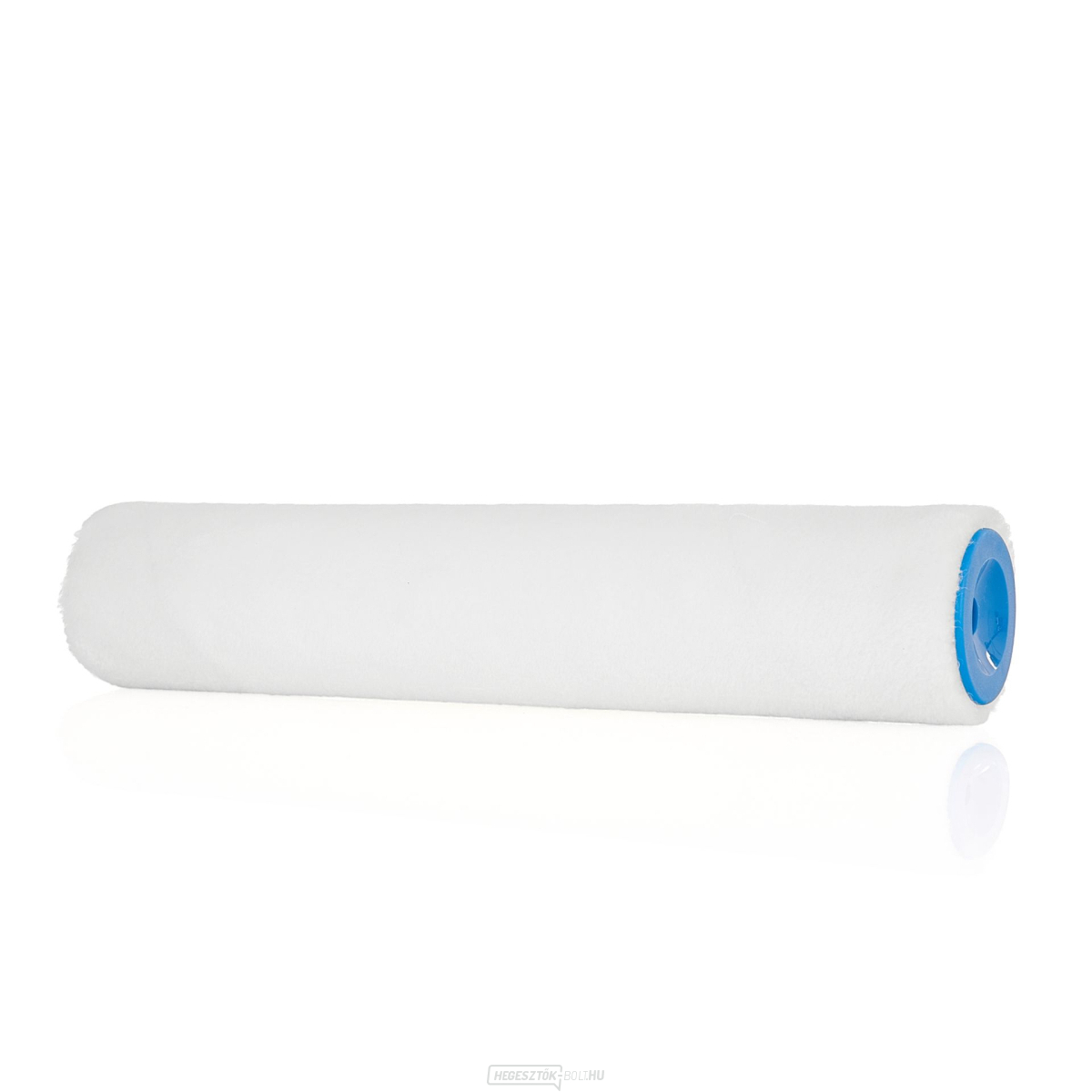 Velúr festőhenger 25cm 40mm fi-8mm (100)