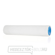 Velúr festőhenger 25cm 40mm fi-8mm (100) Velúr festőhenger 25cm 40mm fi-8mm (100) gallery main image