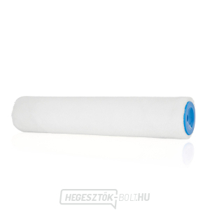 Velúr festőhenger 25cm 40mm fi-8mm (100) gallery main image