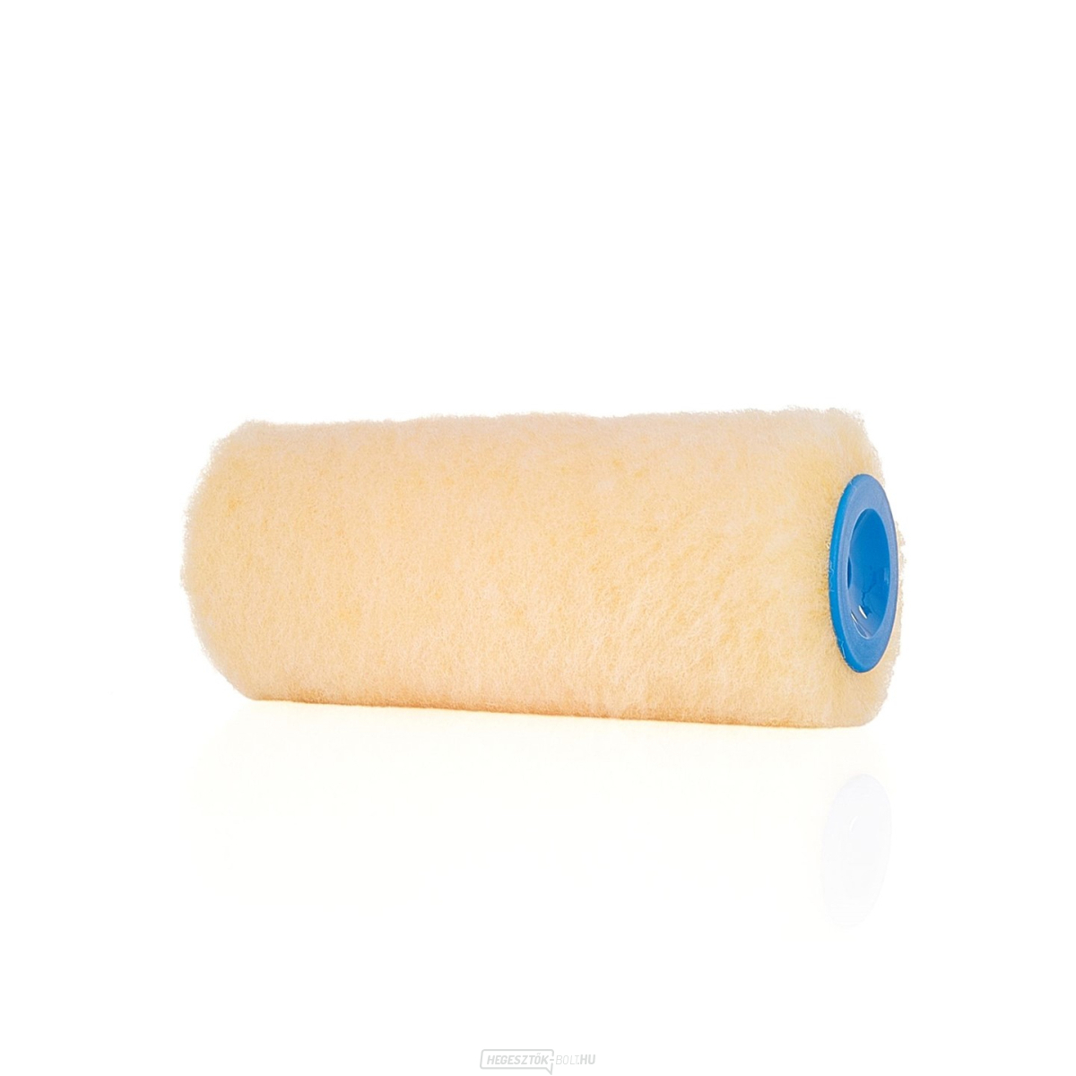 Festékhenger poliészter 18cm 48mm fi-8mm (100)