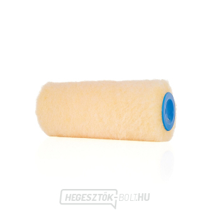 Festékhenger poliészter 18cm 48mm fi-8mm (100) gallery main image