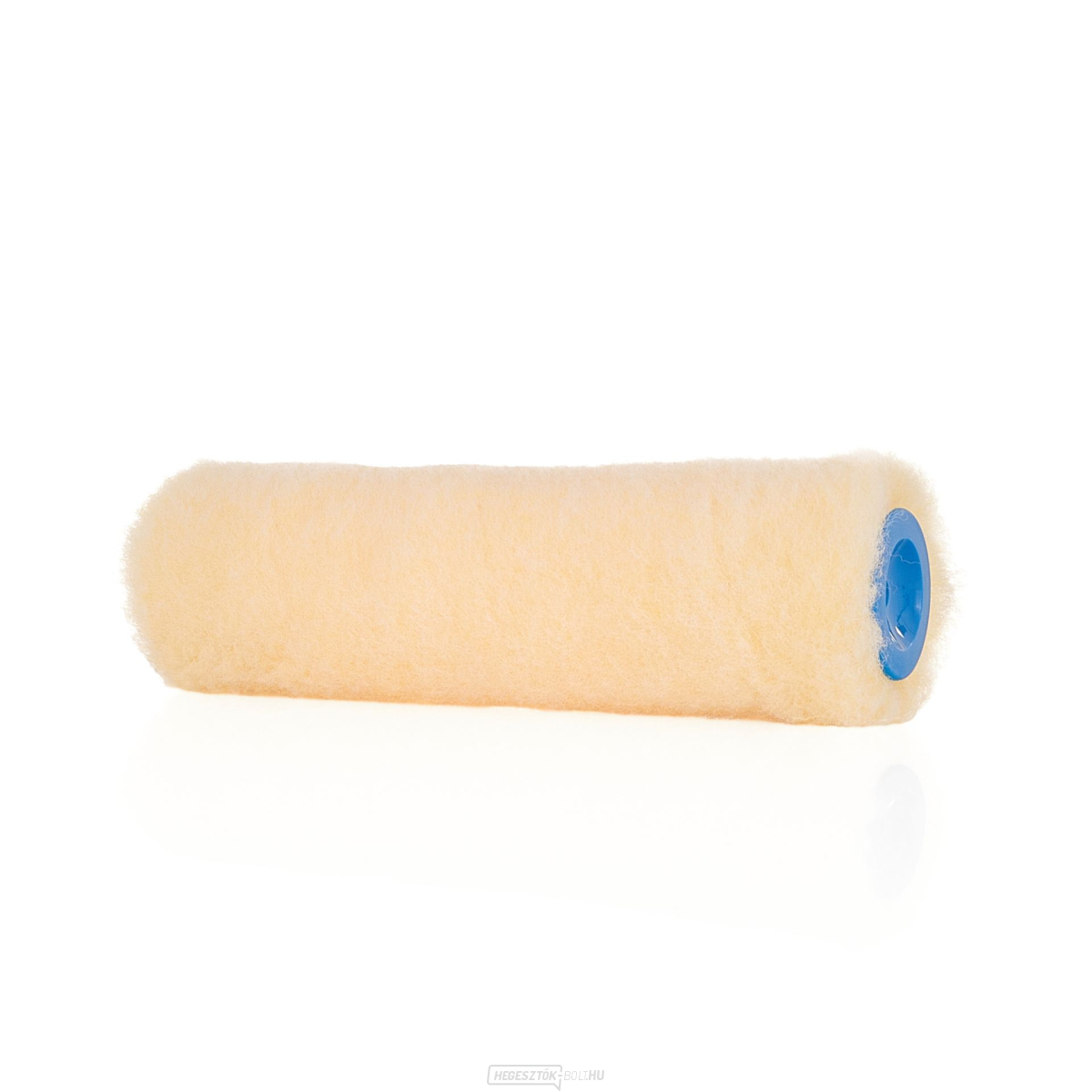 Festékhenger poliészter 25cm 48mm fi-8mm (100)