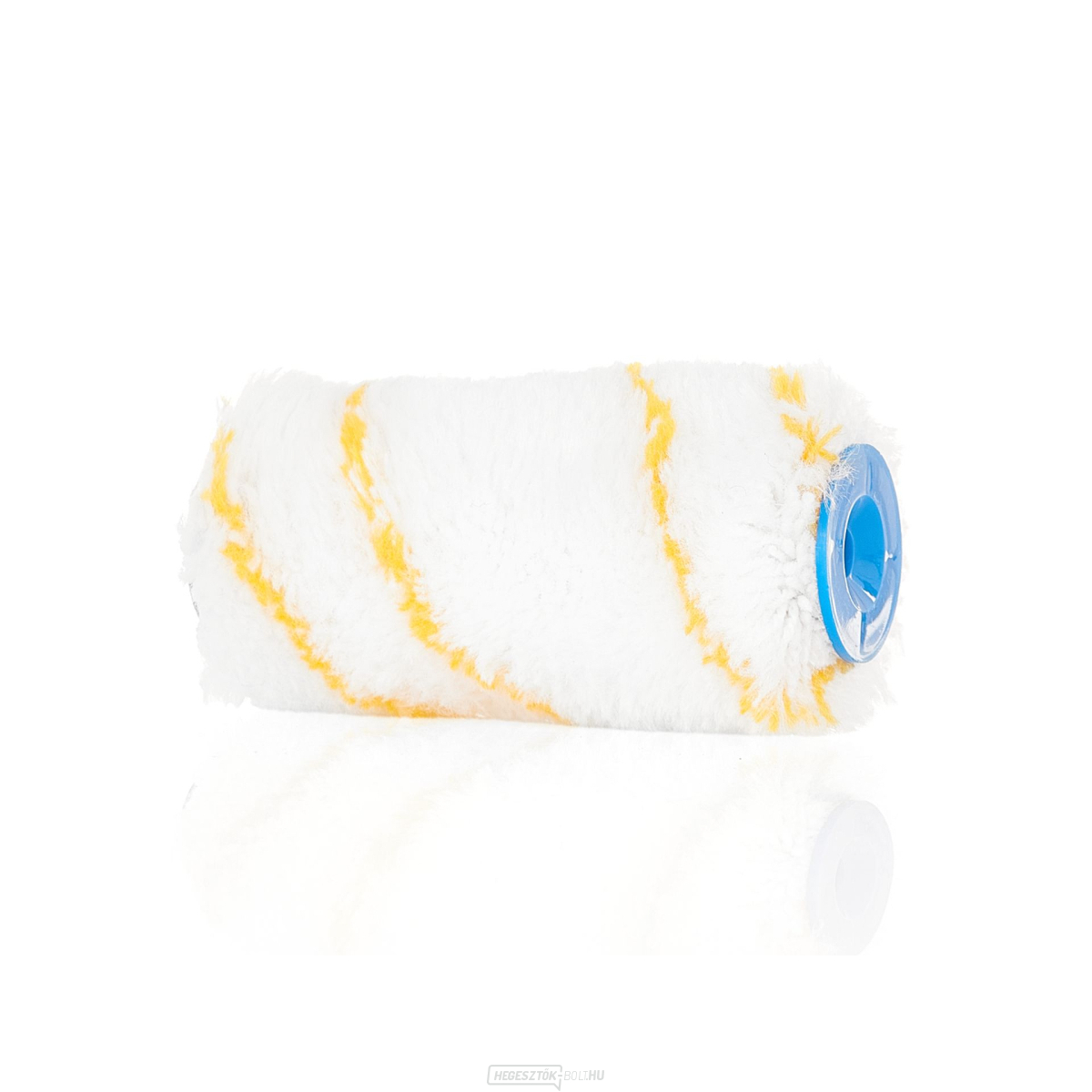 Festőhenger poliakril (aranyszál) 10cm 30mm fi-6mm (200)