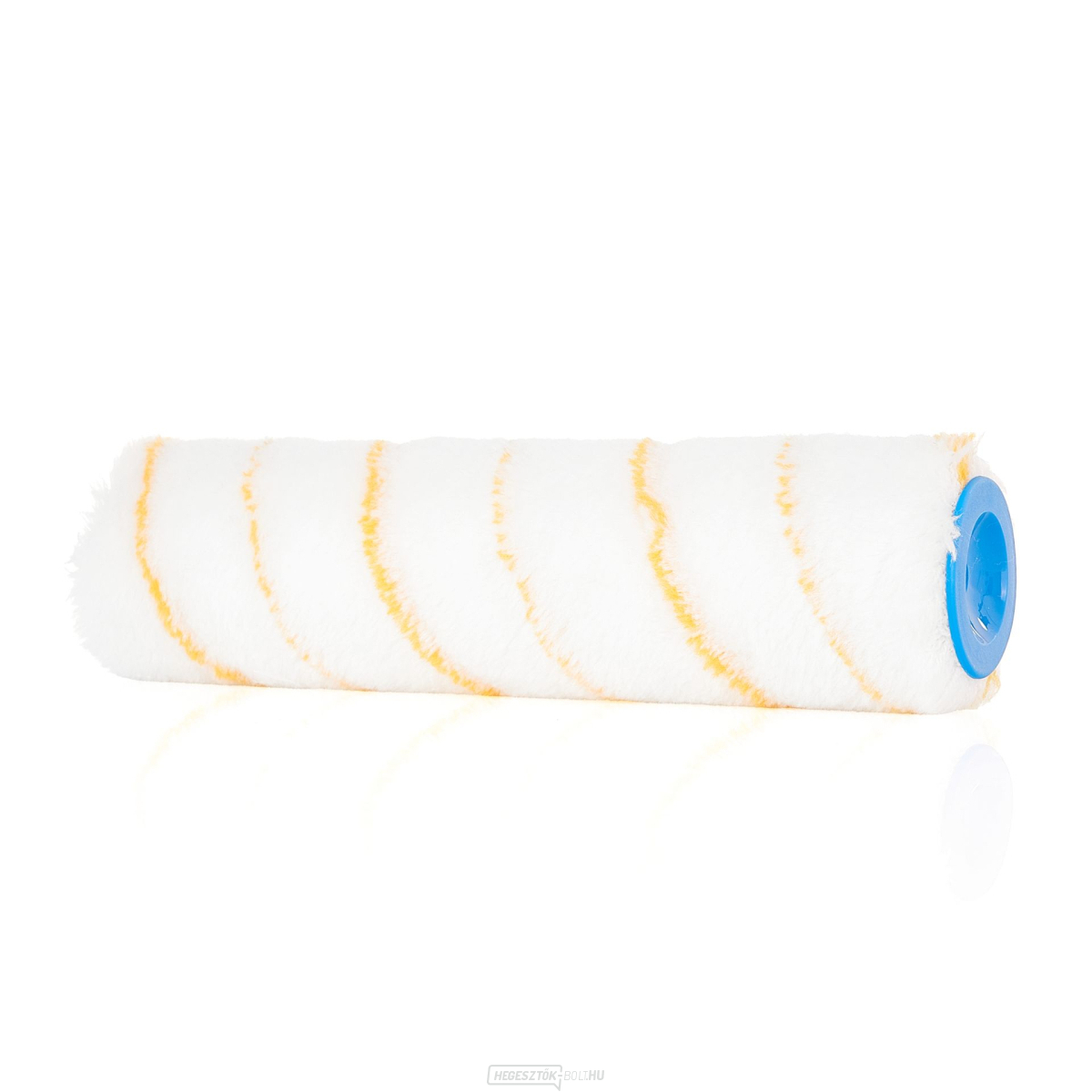 Festőhenger poliakril (arany szál) 25cm 48mm fi-8mm (100)