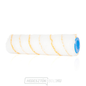 Festőhenger poliakril (arany szál) 25cm 48mm fi-8mm (100) gallery main image