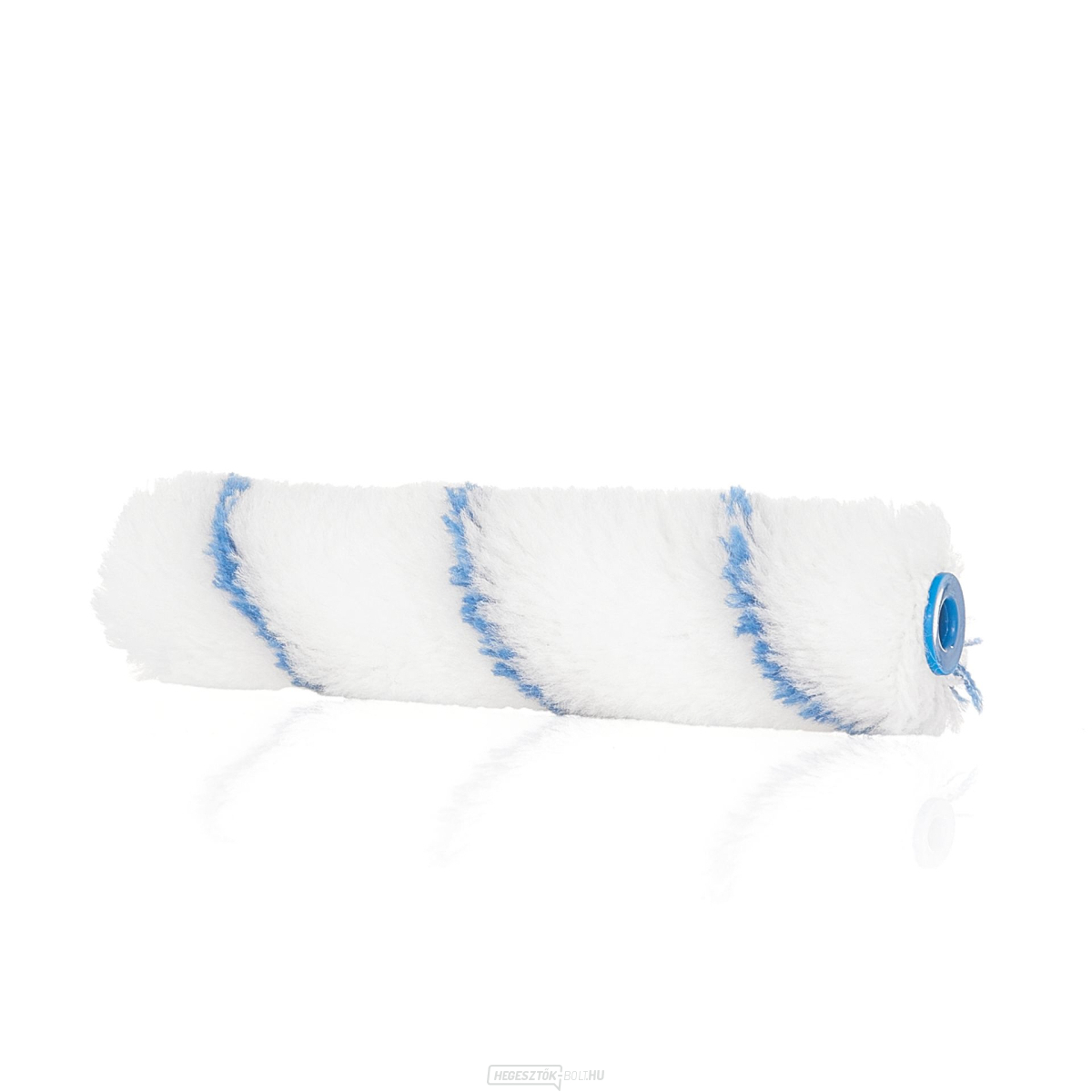 Festékhenger poliakril (kék cérna) 15cm 18mm fi-6mm (500)