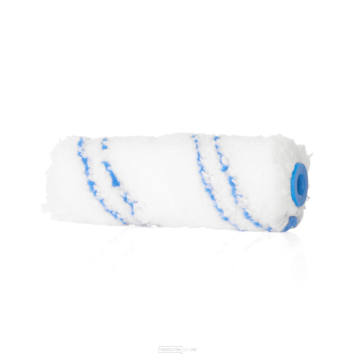 Mikroszálas festékhenger 10cm 18mm fi-6mm (500)
