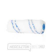 Mikroszálas festékhenger 10cm 18mm fi-6mm (500) gallery main image