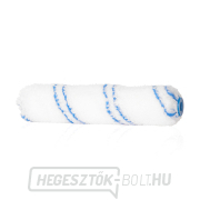 Mikroszálas festékhenger 15cm 18mm fi-6mm (500) Mikroszálas festékhenger 15cm 18mm fi-6mm (500) gallery main image