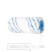 Mikroszálas festőhenger 10cm 30mm fi-6mm (200) Mikroszálas festőhenger 10cm 30mm fi-6mm (200) gallery main image