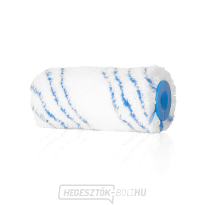 Mikroszálas festőhenger 10cm 30mm fi-6mm (200) gallery main image