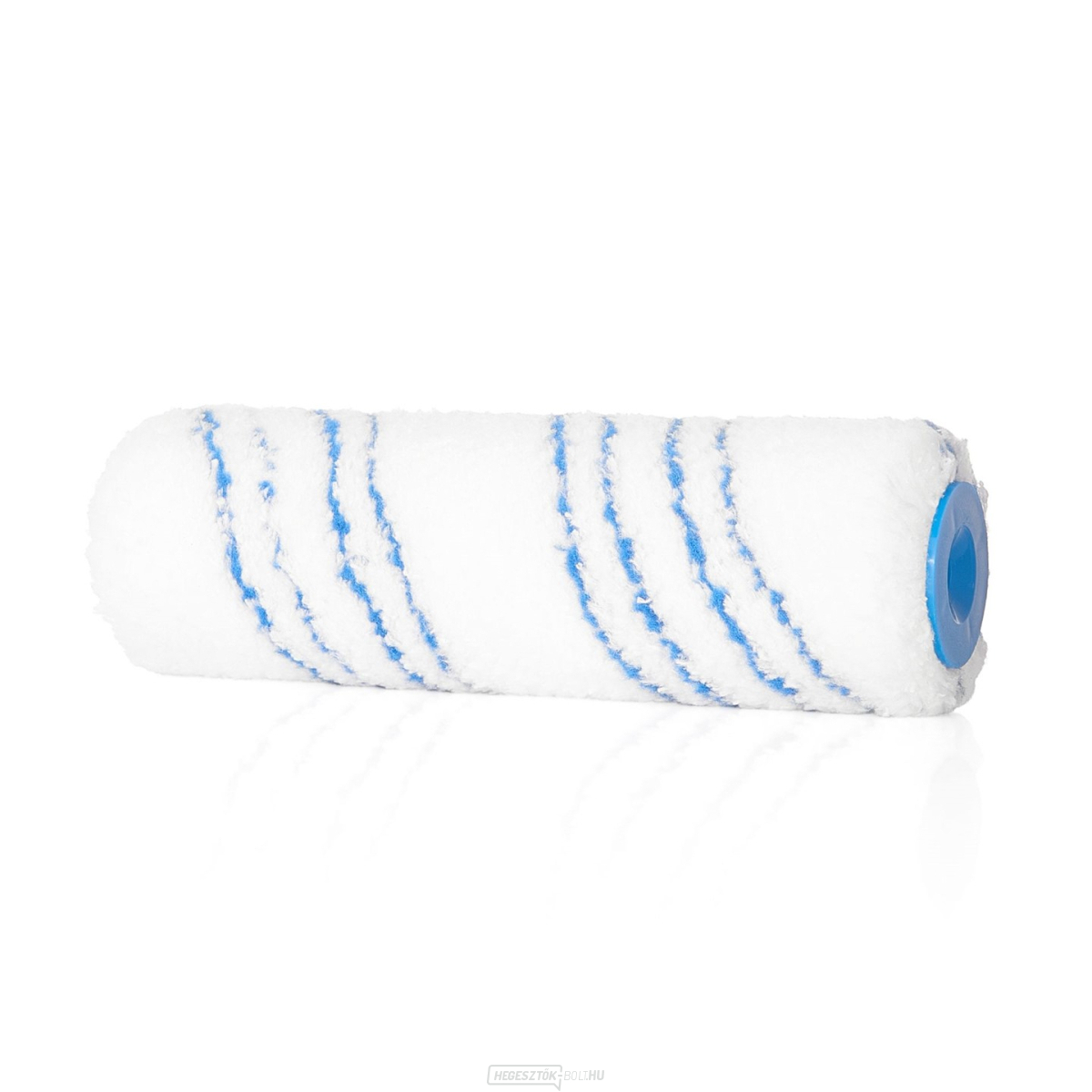 Mikroszálas festőhenger 15cm 30mm fi-6mm (200)