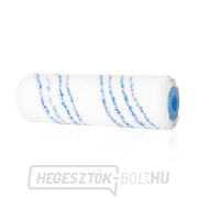 Mikroszálas festőhenger 15cm 30mm fi-6mm (200) Mikroszálas festőhenger 15cm 30mm fi-6mm (200) gallery main image