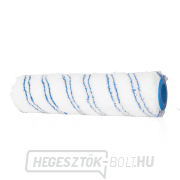 Mikroszálas festőhenger 25cm 48mm fi-8mm (100) gallery main image