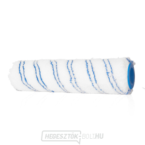 Mikroszálas festőhenger 25cm 48mm fi-8mm (100) Mikroszálas festőhenger 25cm 48mm fi-8mm (100) gallery main image