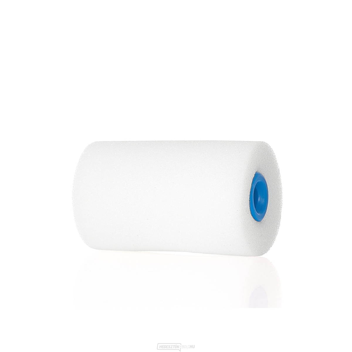 Szivacsos festőhenger 5cm 30mm fi-6mm (1000)