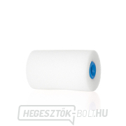 Szivacsos festőhenger 5cm 30mm fi-6mm (1000) Szivacsos festőhenger 5cm 30mm fi-6mm (1000) gallery main image
