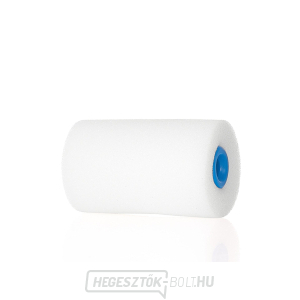 Szivacsos festőhenger 5cm 30mm fi-6mm (1000) gallery main image